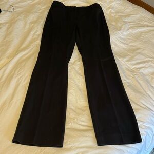 Women’s White House Black Market Dress Pants